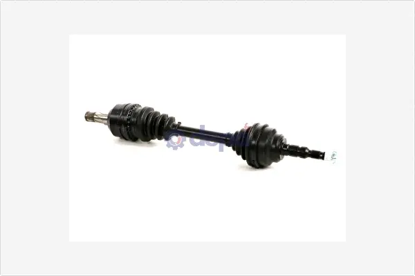 Arbre de transmission DEPA 3332159