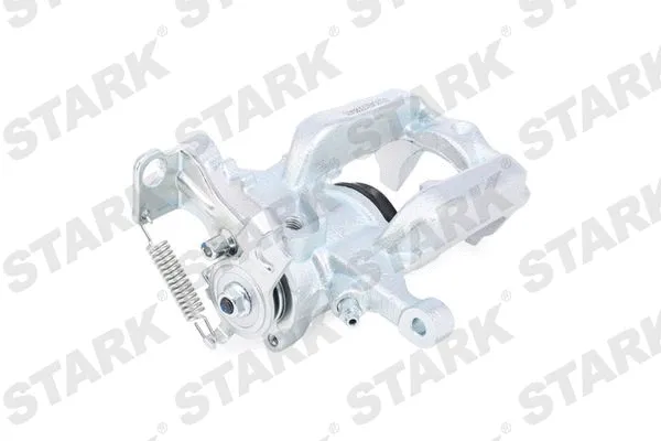 Étrier de frein Stark SKBC-0460822