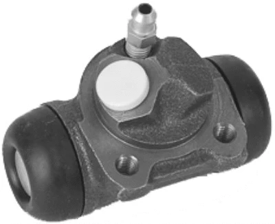 Cylindre de roue BSF 04146