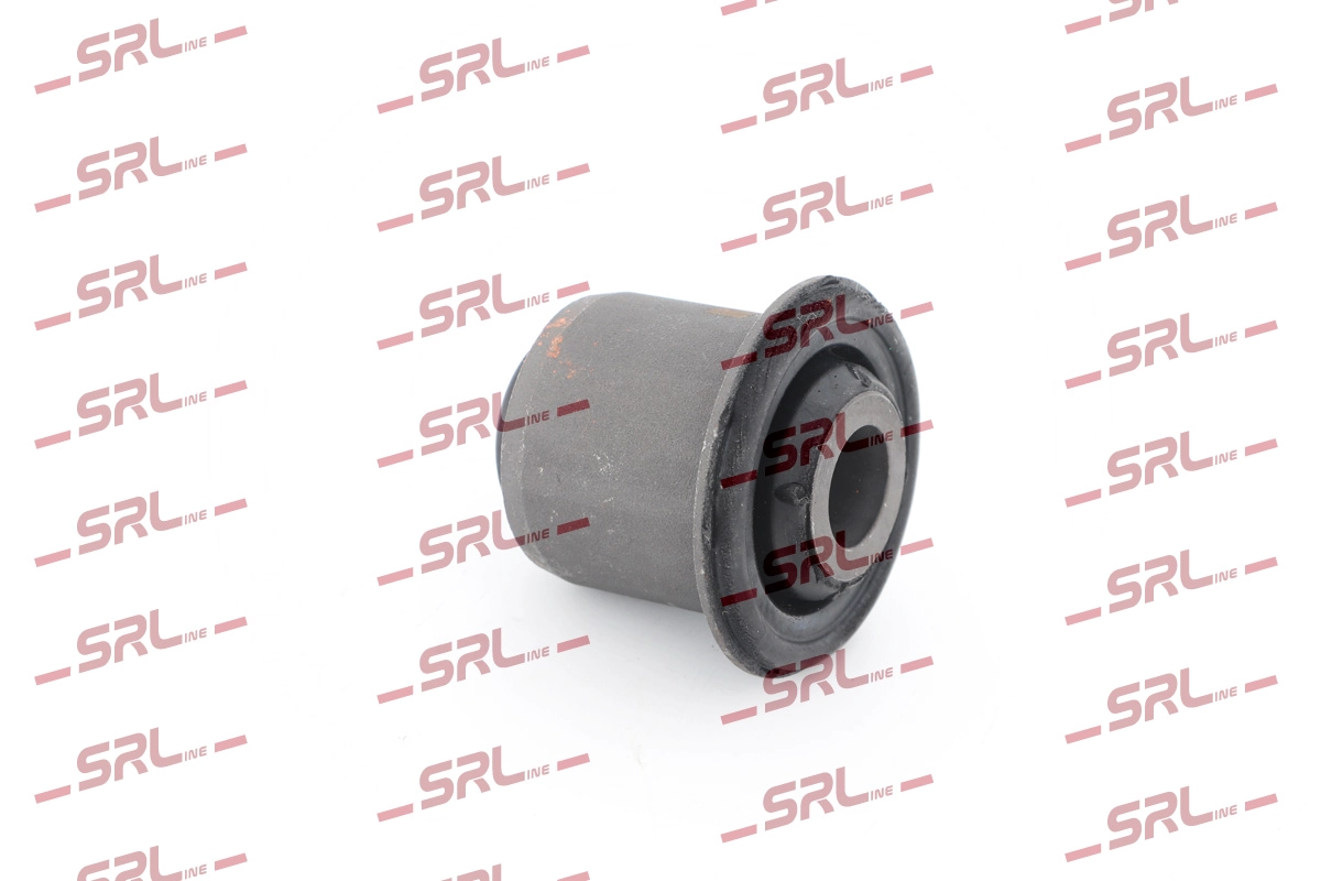 Suspension, bras de liaison SRLine S2028002