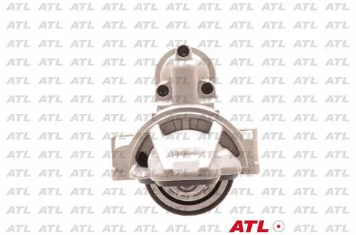 Démarreur ATL Autotechnik A 25 830