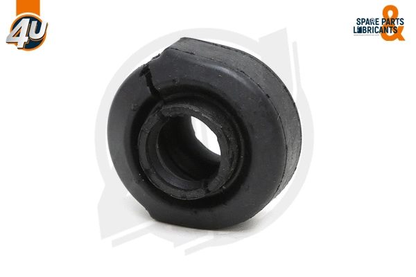 Suspension, stabilisateur 4U Autoparts P34534