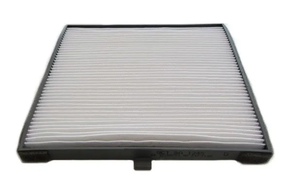 Filtre, air de l'habitacle SCT - MANNOL SA 1245
