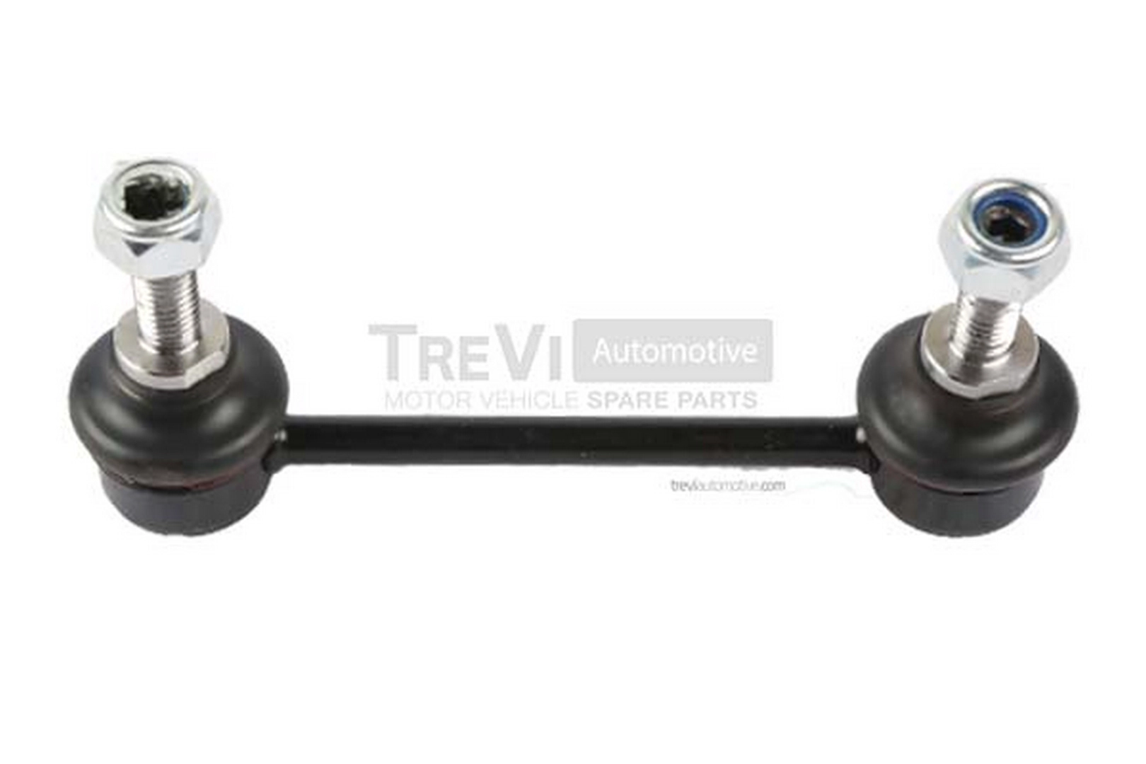 Entretoise/tige, stabilisateur TREVI AUTOMOTIVE TRTT1054