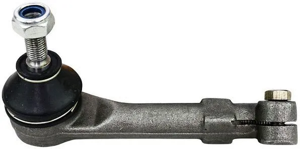 Rotule de barre de connexion DENCKERMANN D130242