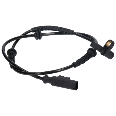 Capteur, vitesse de roue BIRTH 54422