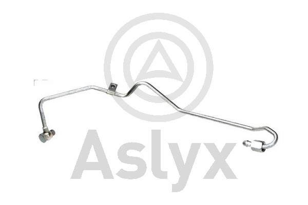 Conduite d'huile, compresseur Aslyx AS-503426