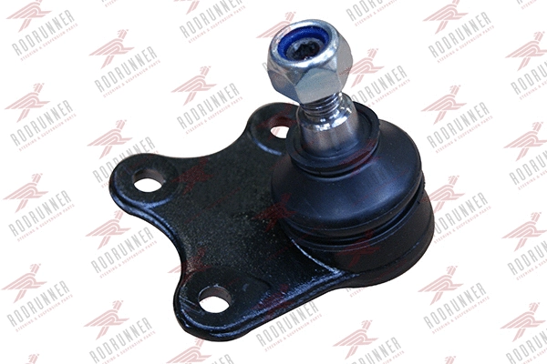 Rotule de suspension RODRUNNER BJ-SK-405