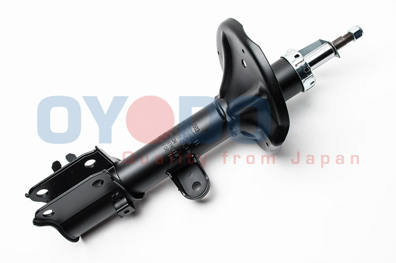 Amortisseur Oyodo SG334503