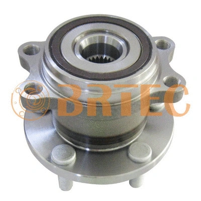 Roulement de roue BRTEC 995205A