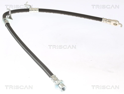 Flexible de frein TRISCAN 8150 13304