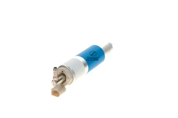 Pompe à carburant SCHNIEDER AUTOTECH BZS23.00035