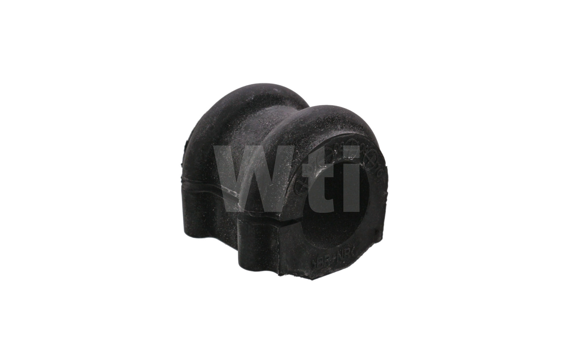Suspension, stabilisateur Wti Automotive A823698