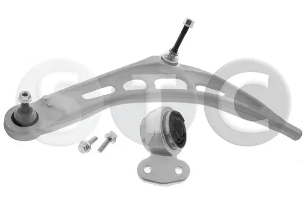 Kit de réparation, bras triangulaire STC T453716