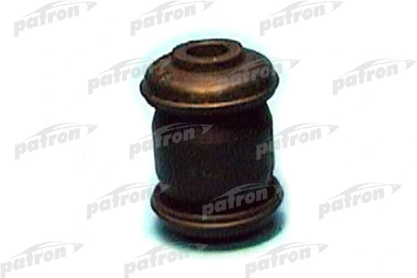 Suspension, bras de liaison PATRON PSE1848
