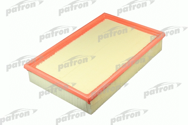 Filtre à air PATRON PF1163