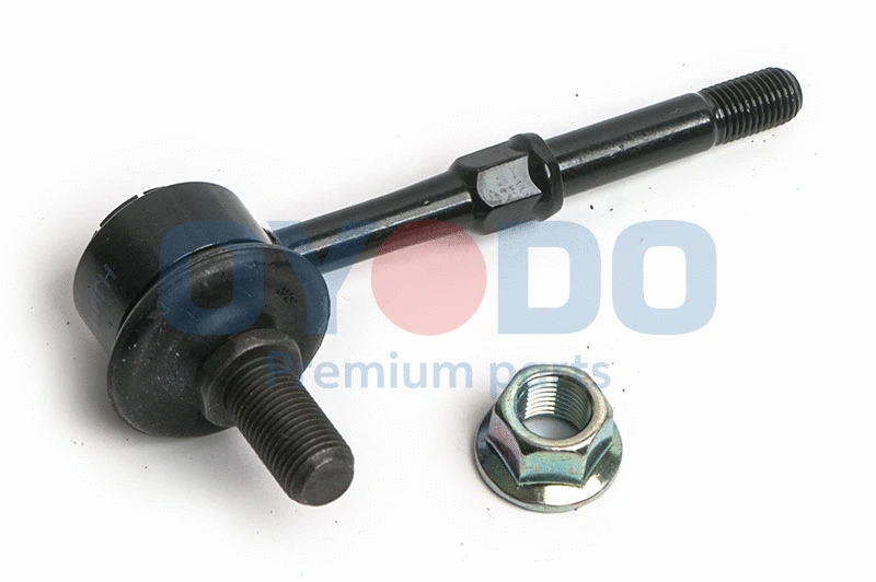 Stabilisateur, chassis Oyodo 60Z0511-OYO