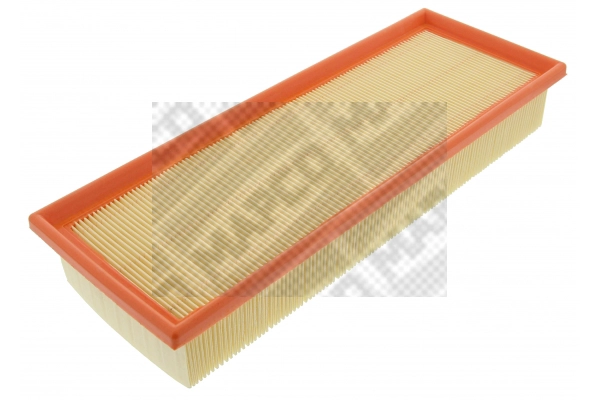 Filtre à air MAPCO 60170