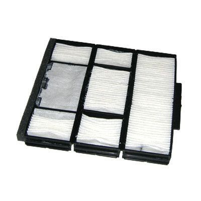 Filtre, air de l'habitacle FI.BA CF-90