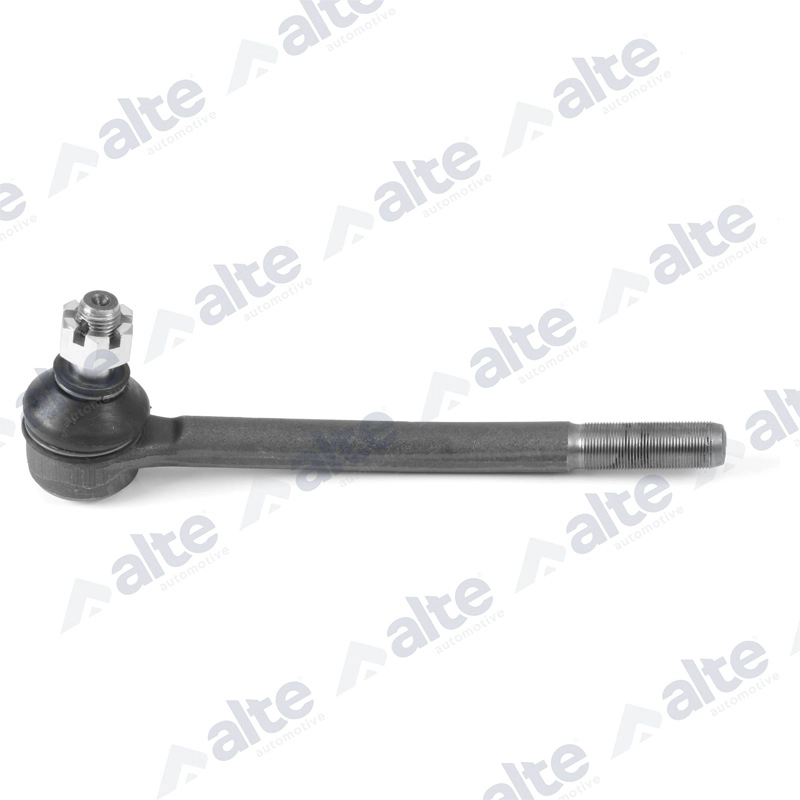 Rotule de barre de connexion ALTE AUTOMOTIVE 77961AL