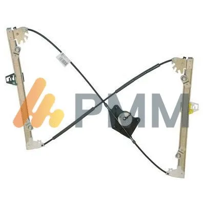 Lève-vitre PMM BI 22222 L