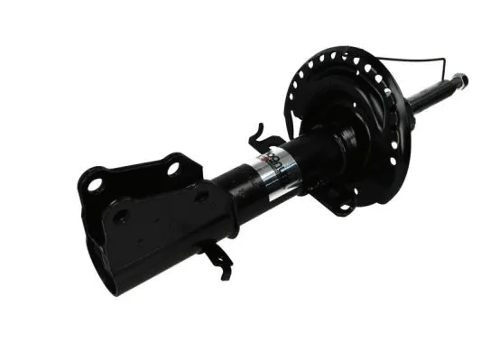 Amortisseur Magnum Technology AGR136MT