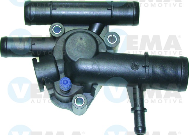 Thermostat, liquide de refroidissement VEMA 13983