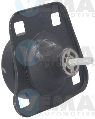 Support moteur VEMA 430382