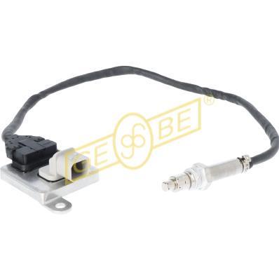 Vanne EGR APC AM10233