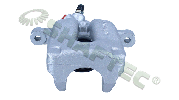 Étrier de frein SHAFTEC BC2520R
