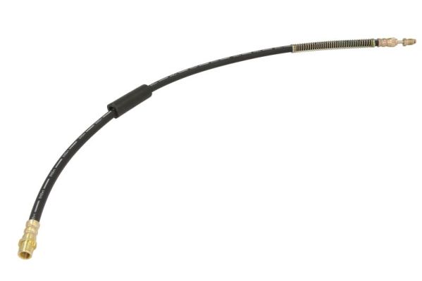 Flexible de frein ABE C80246ABE