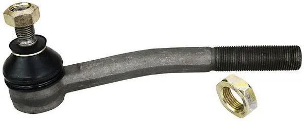 Rotule de barre de connexion DENCKERMANN D130220