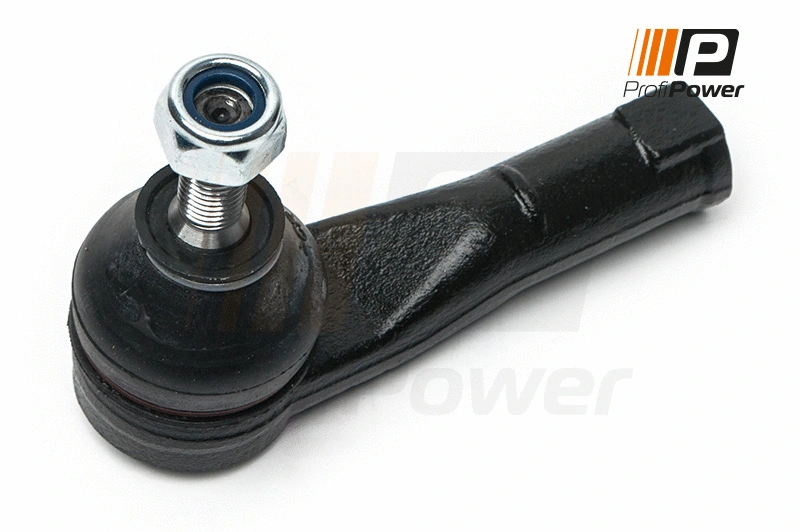 Rotule de barre de connexion ProfiPower 4S1007R