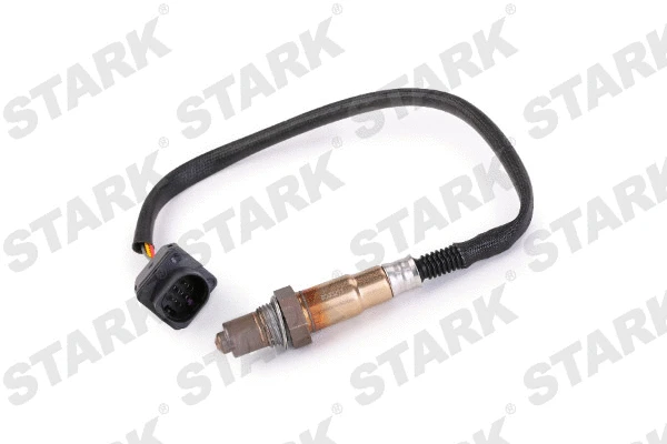 Sonde lambda Stark SKLS-0140207