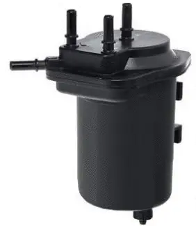Filtre à carburant Azumi FSD43007U