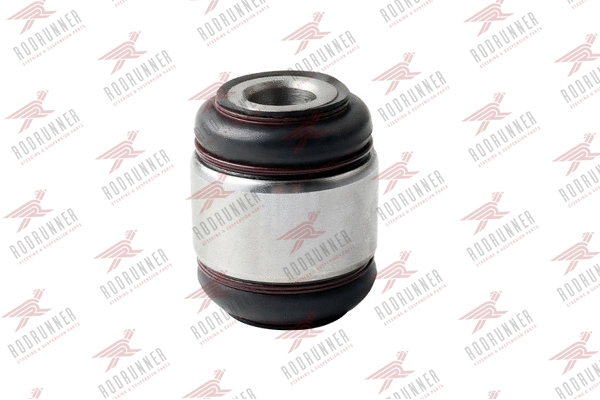 Suspension, bras de liaison RODRUNNER BC-CH-914