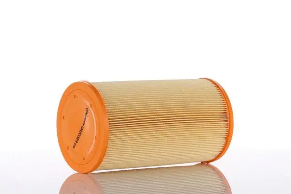 Filtre à air PZL Filters WA20323