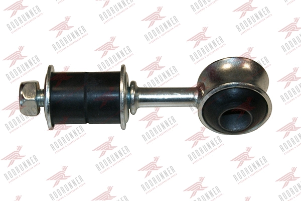 Entretoise/tige, stabilisateur RODRUNNER LS-SA-200