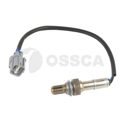 Sonde lambda OSSCA 23126