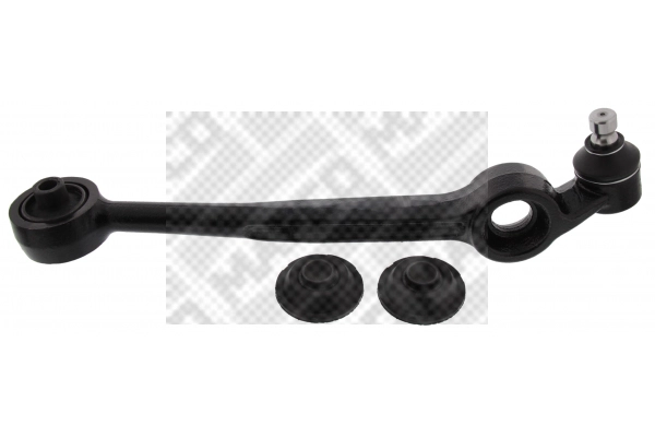 Bras de liaison, suspension de roue MAPCO 49697/1