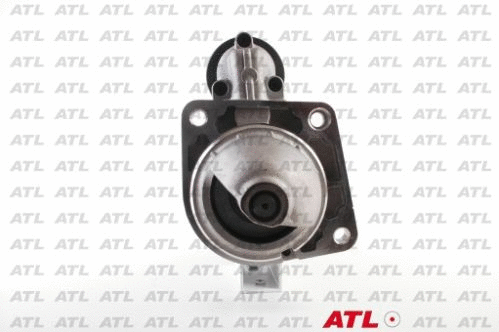 Démarreur ATL Autotechnik A 15 610