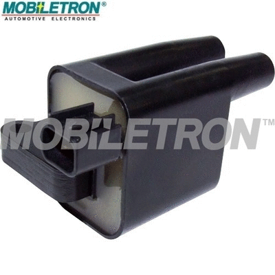Bobine d'allumage MOBILETRON CM-11