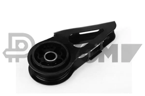 Support moteur PLYOM P756524