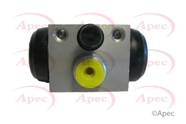 Cylindre de roue APEC BCY1605