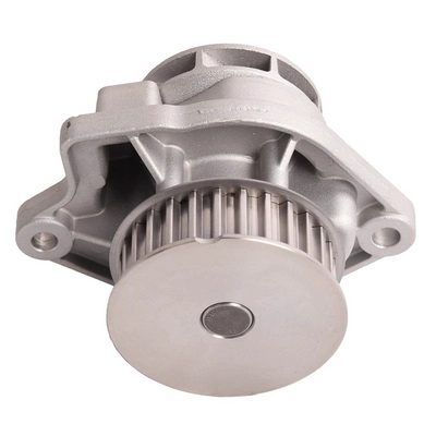 Pompe à eau, refroidissement du moteur BAPMIC TOPT1305022
