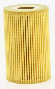 Filtre à huile A.Z. Meisterteile AZMT-41-040-1184