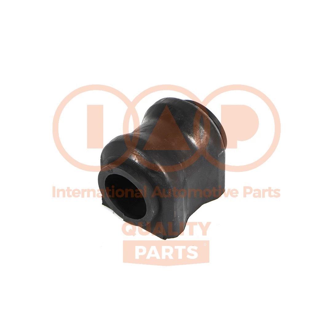 Suspension, stabilisateur IAP QUALITY PARTS 507-17156