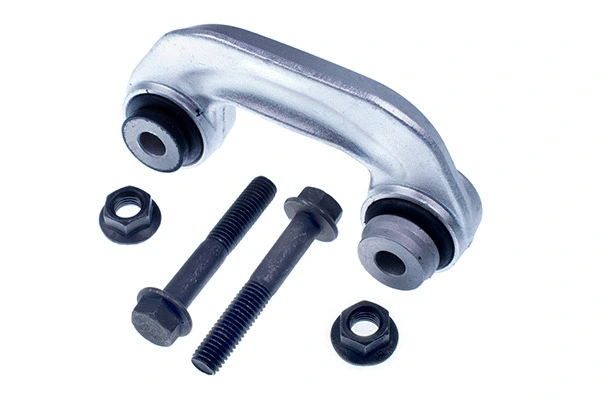 Entretoise/tige, stabilisateur DENCKERMANN D140056