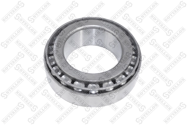 Roulement de roue STELLOX 84-40270-SX
