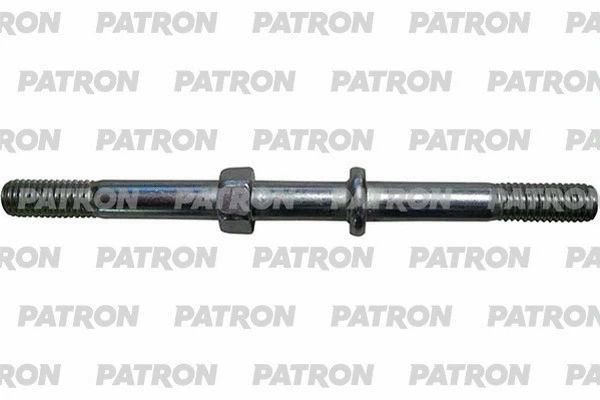Entretoise/tige, stabilisateur PATRON PS4554